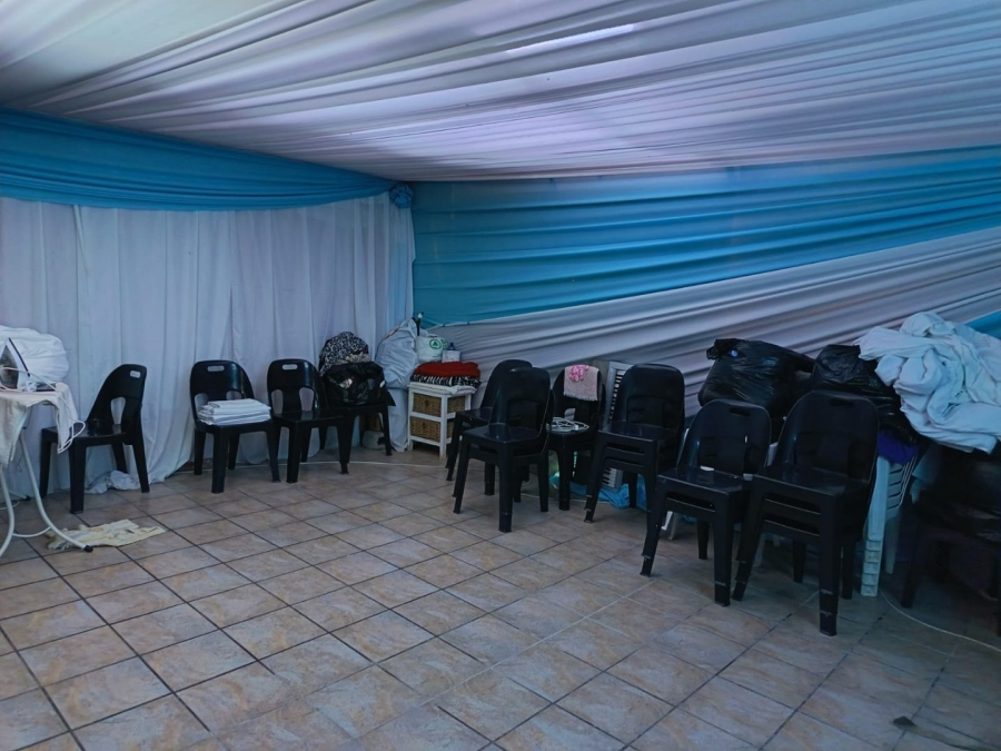 Commercial Property for Sale in Haven Hills Eastern Cape
